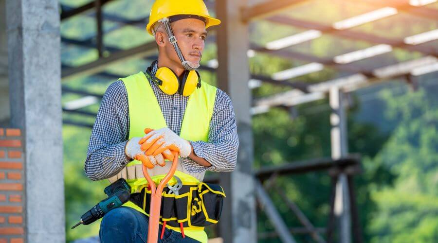 Professional leaking skylight repair services in Ogden, IL